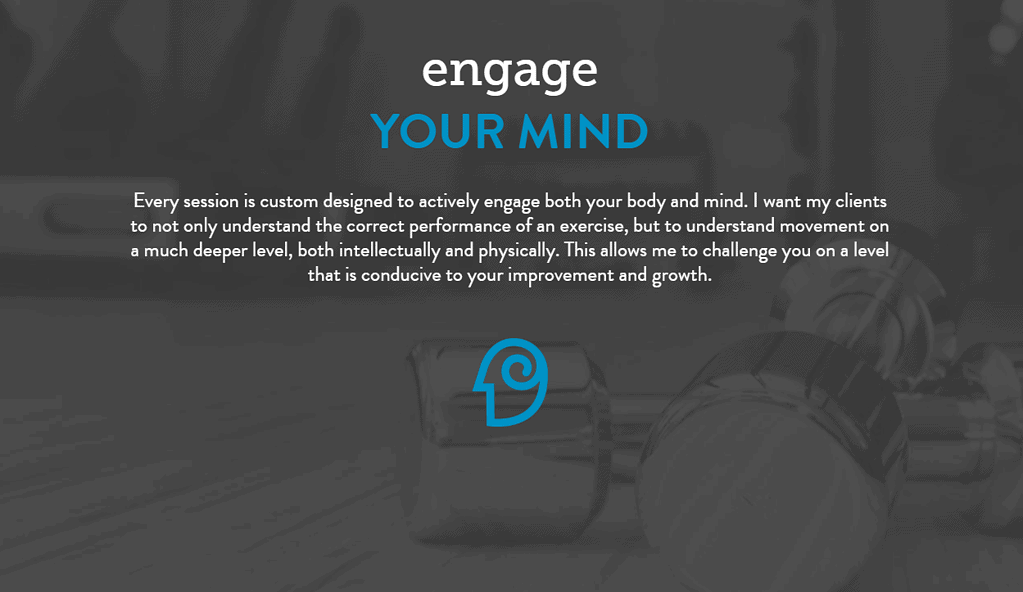 CBF_Engage_your_mind