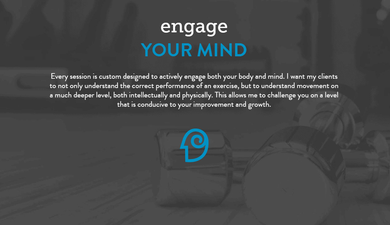 CBF_Engage_your_mind