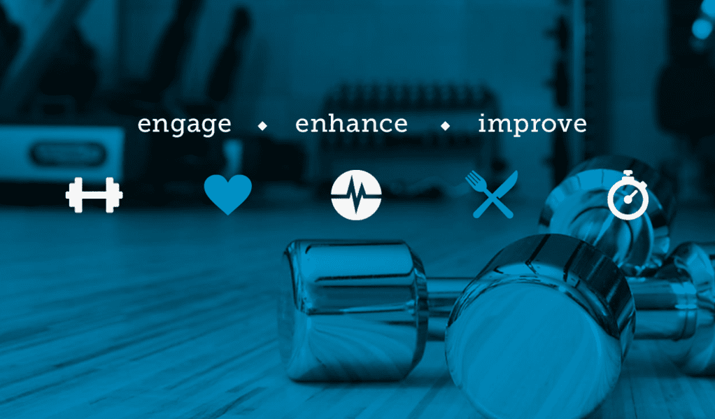 CBF_engage_enhance_improve