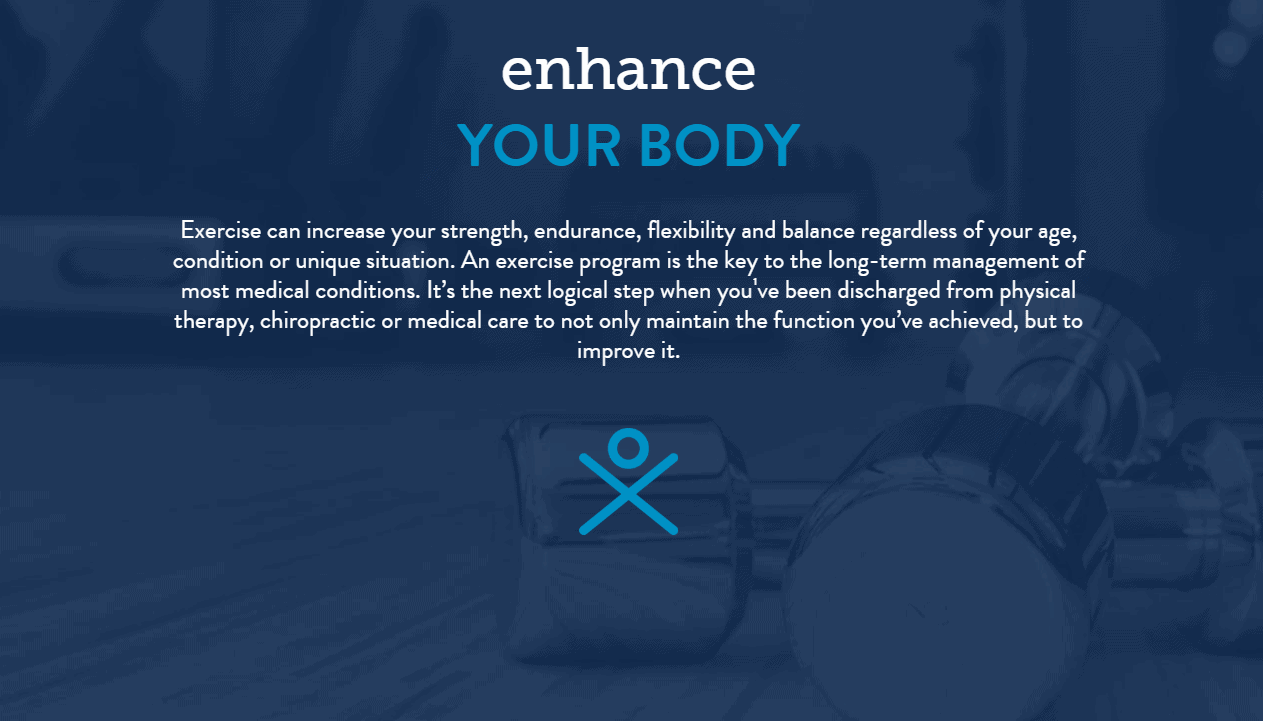 CBF_enhance_your_body