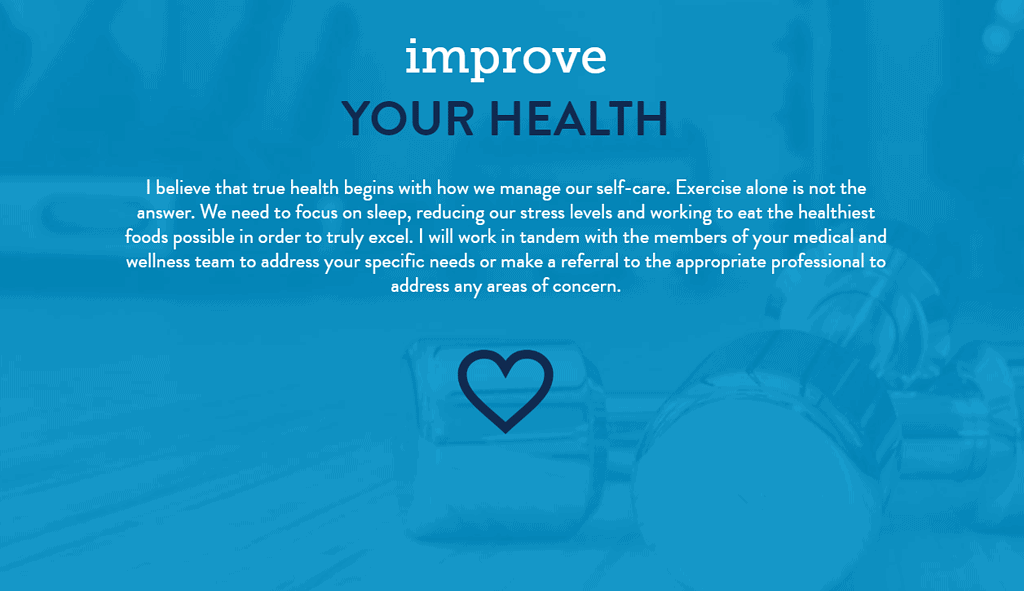 CBF_improve_your_health