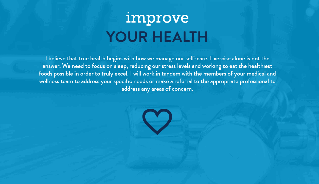CBF_improve_your_health
