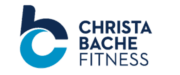 Christa Bache Fitness